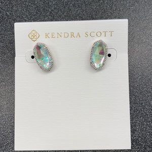 Kendra Scott